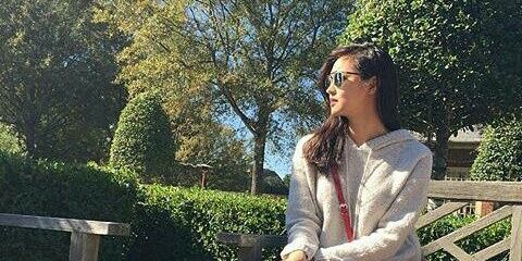 hello_jazzmin's profile banner image