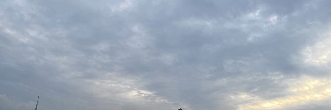 あおま banner