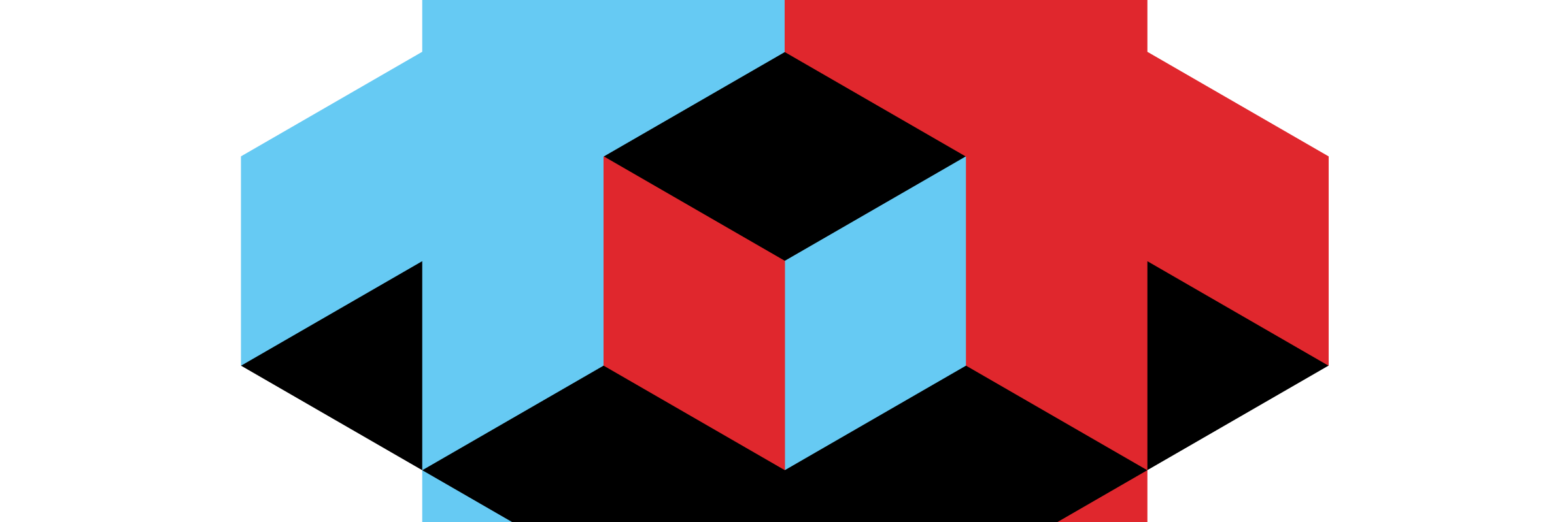 ReplicaLabs's profile banner image