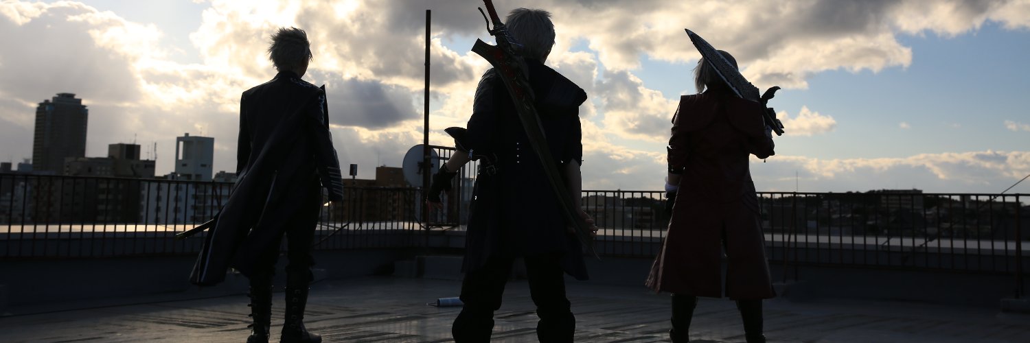 sinsti's profile banner image