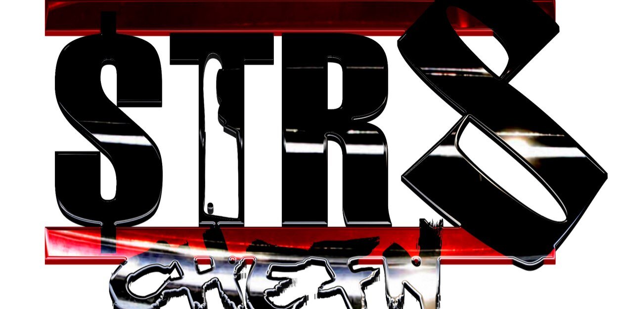 Str8chefnC's profile banner image