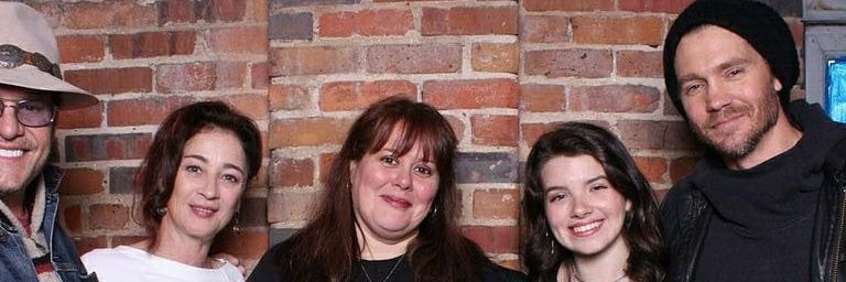 vicki409's profile banner image
