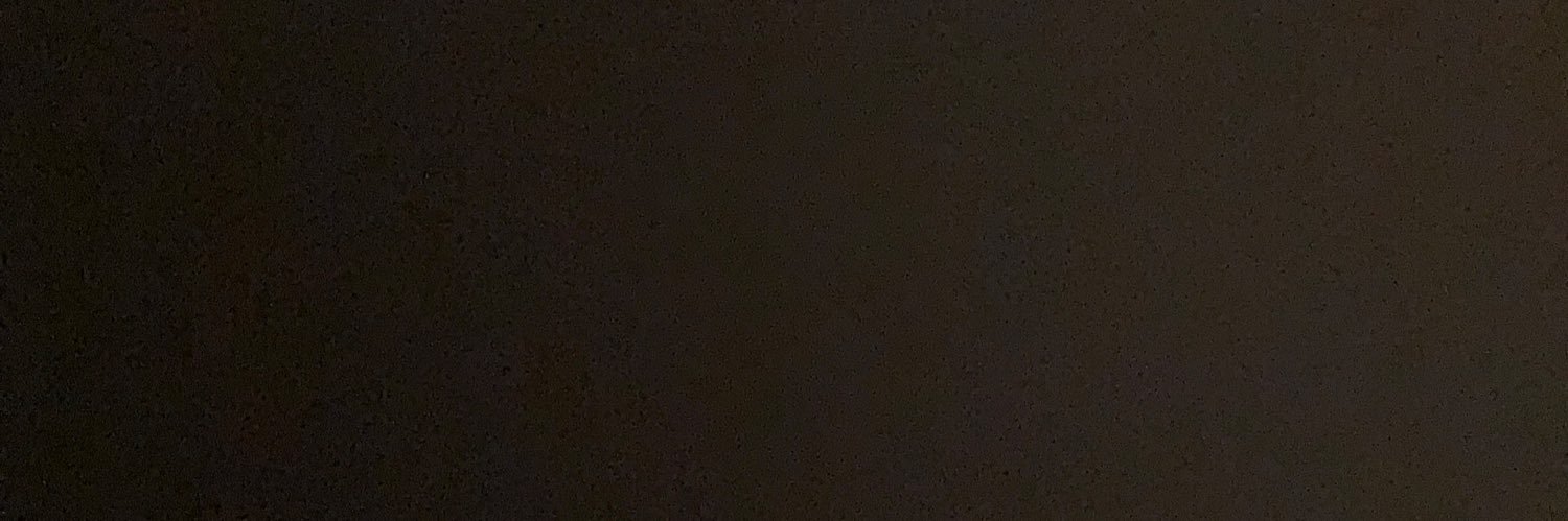 ___23ye's profile banner image