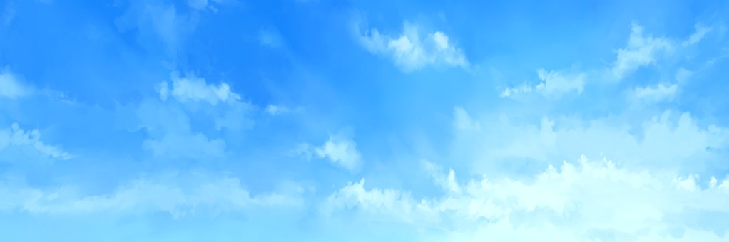 103063554's profile banner image
