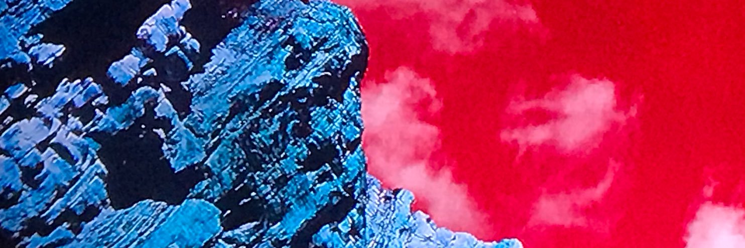 adoherty2000's profile banner image