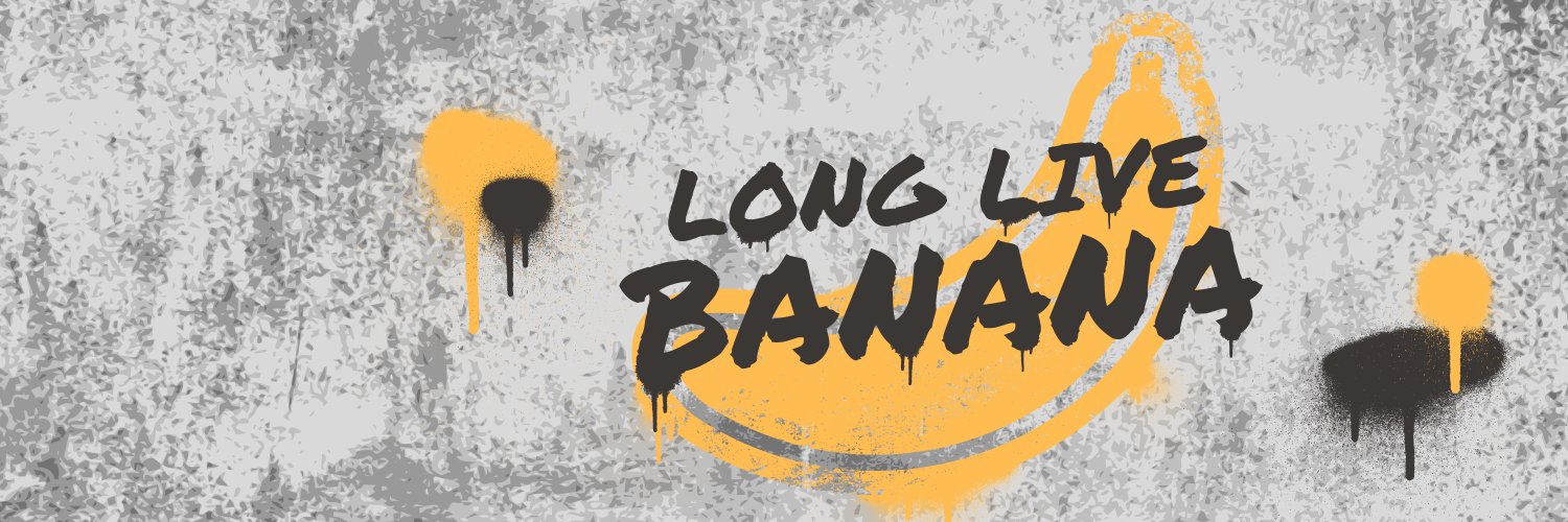 ape_fede's profile banner image