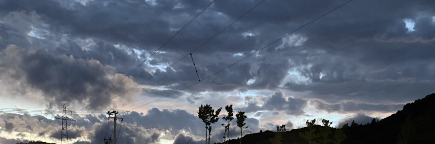 Papi_t2o's profile banner image
