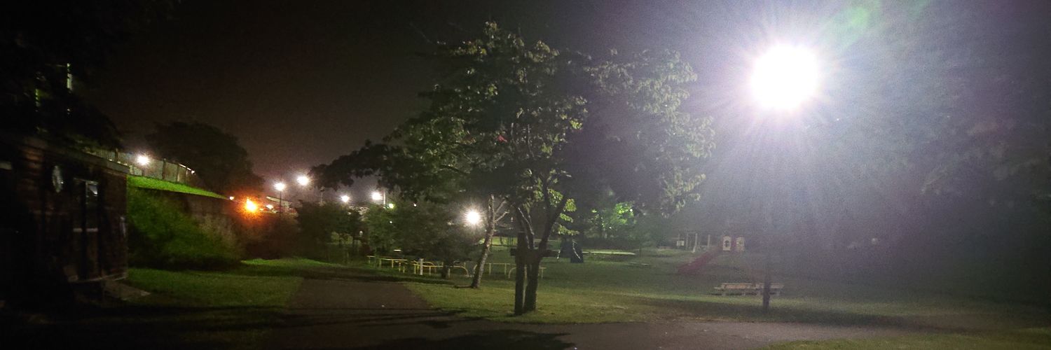 zundocoimpyon's profile banner image