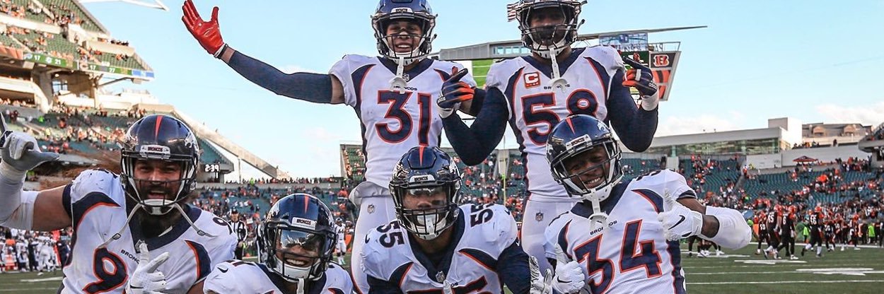 JasonSprenger10's profile banner image