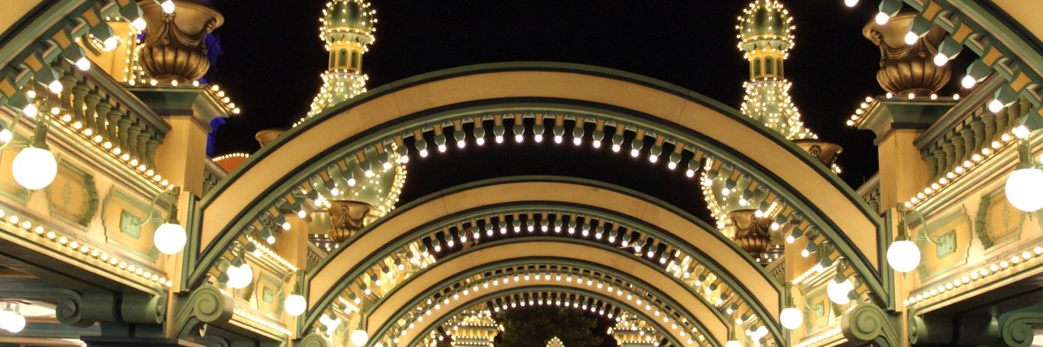 hsQuuuu's profile banner image