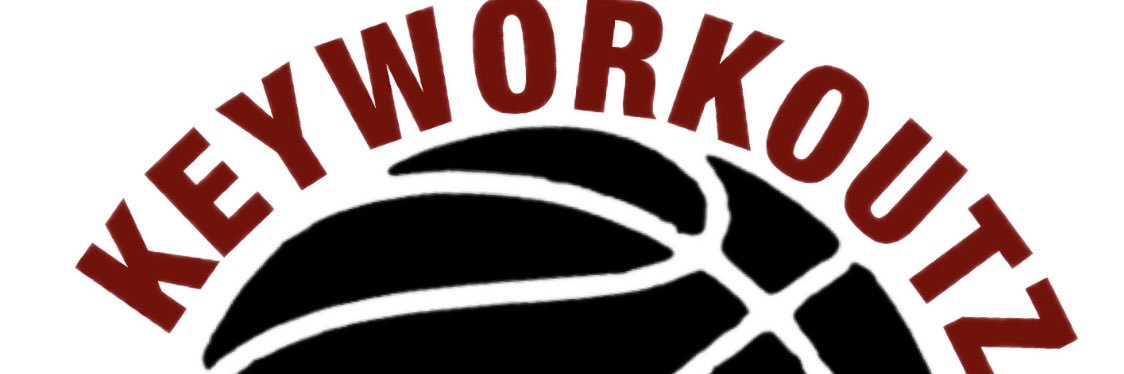 Vegano Papi 🌱 banner