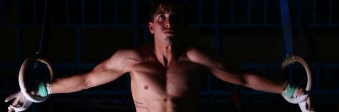 GasmarJavier's profile banner image
