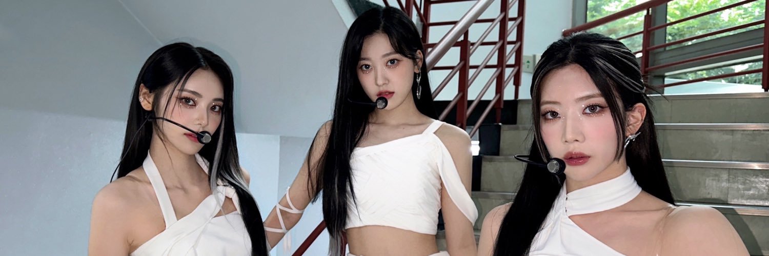 fuxkmalife's profile banner image