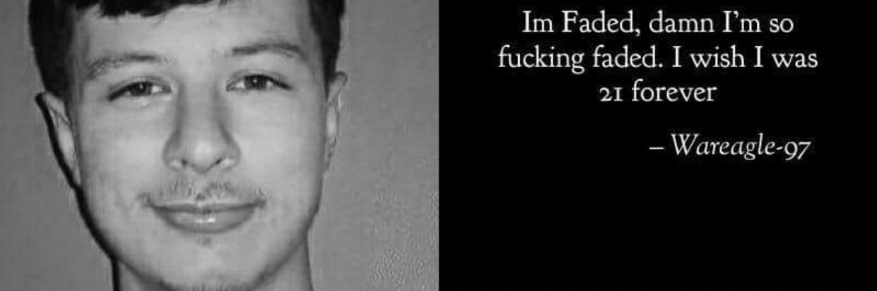 Jayson banner