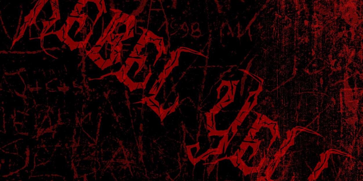 Cork Music News banner