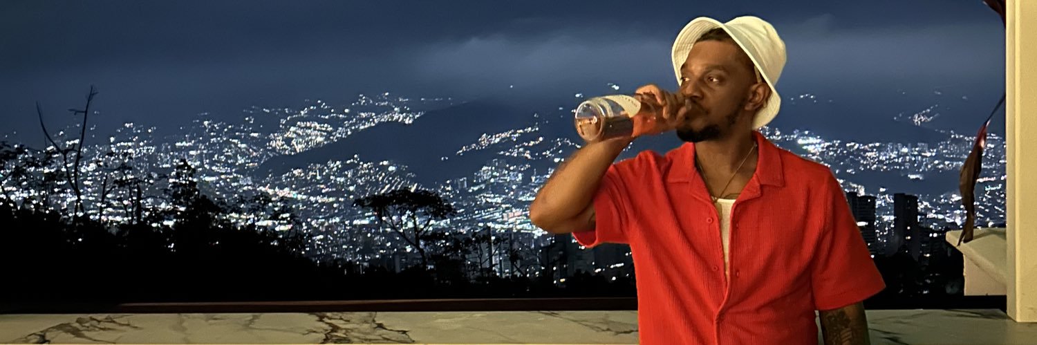 92Flo's profile banner image