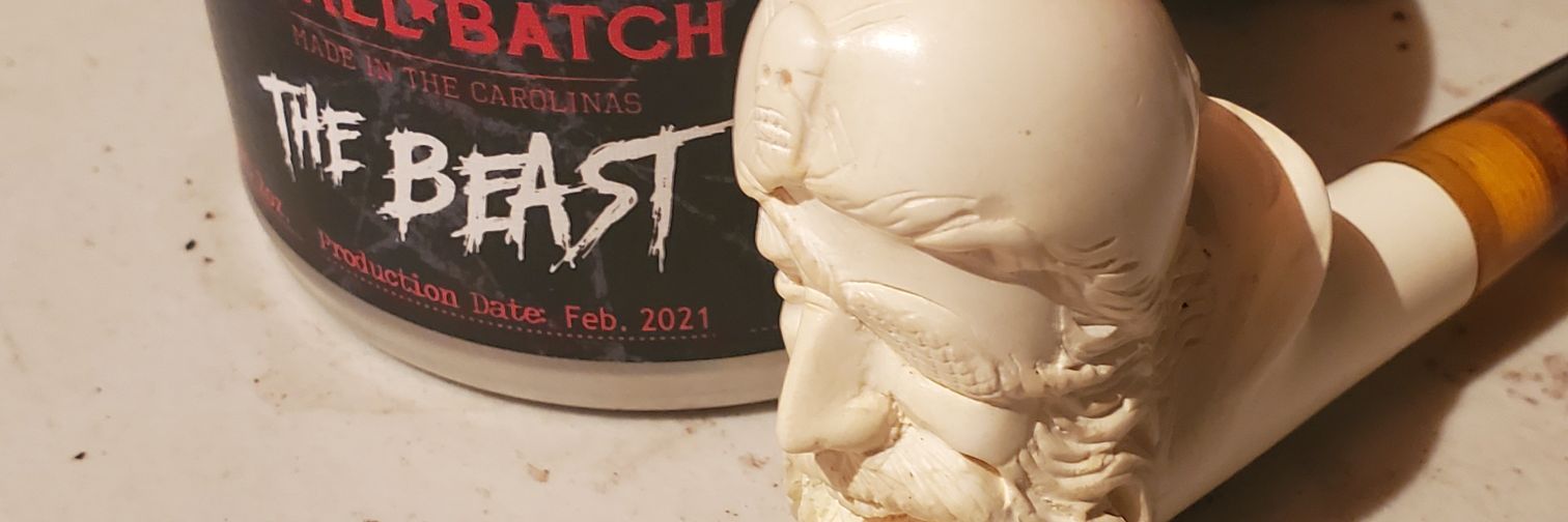 graywolflitt's profile banner image