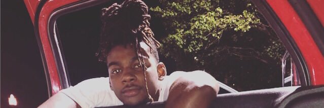 itsstefon__'s profile banner image