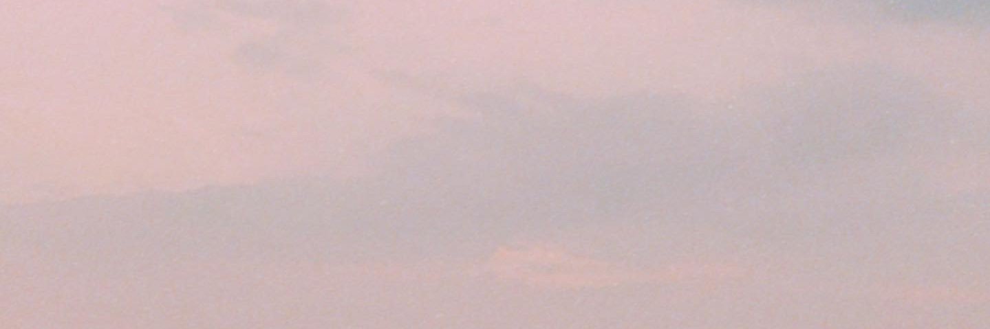 assholey_'s profile banner image