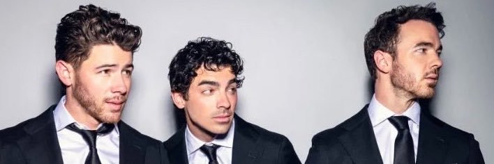 ferlovesstuff's profile banner image