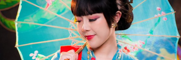 deadpudds Profile Banner