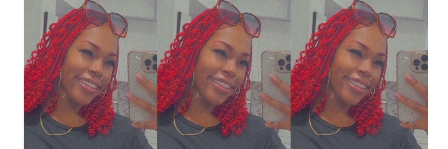 _monaedestinee's profile banner image