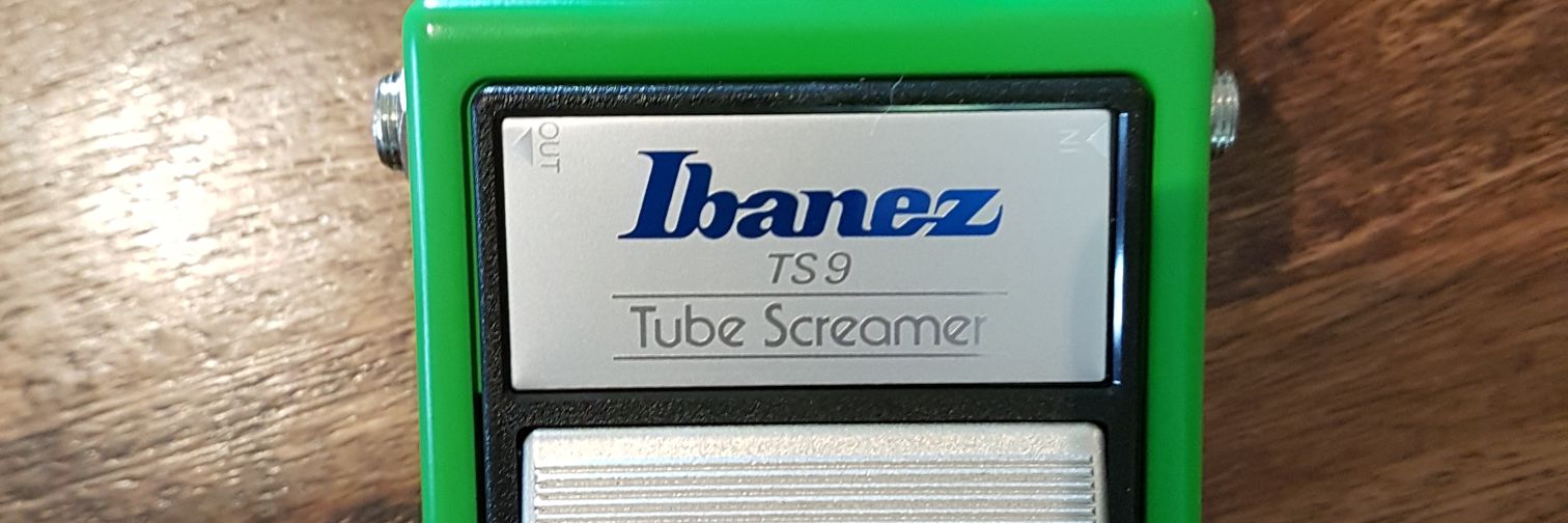 joelblane's profile banner image