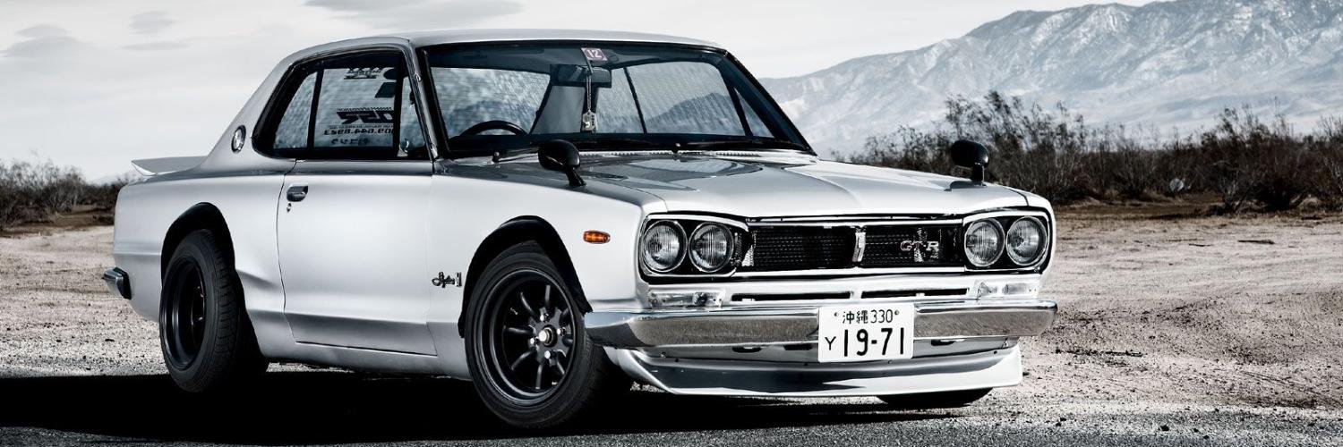 eddy2920's profile banner image
