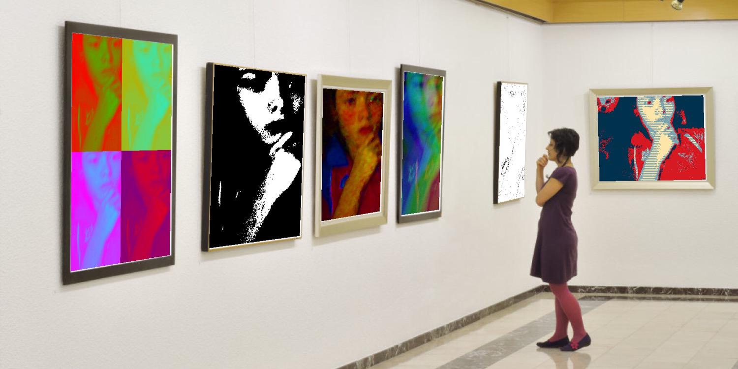 JulesMMiddleton's profile banner image