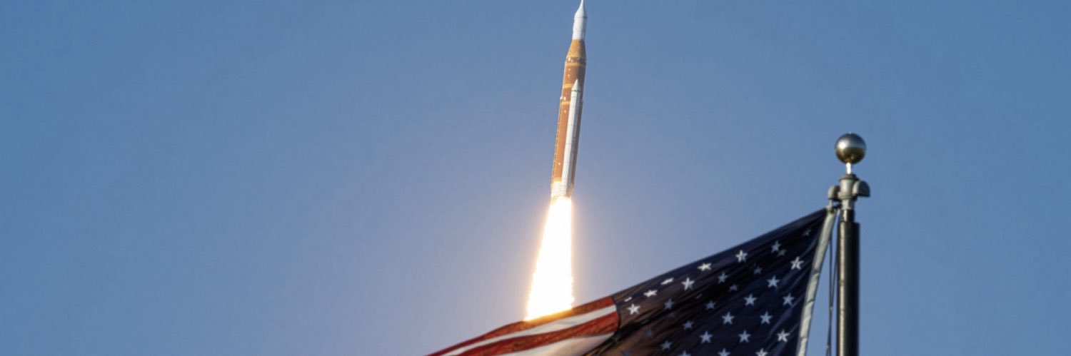 PowerHouse 🇺🇸 banner