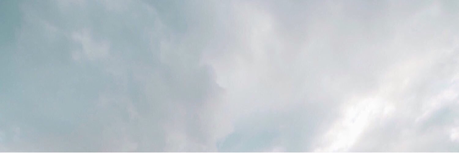 mmlavon's profile banner image