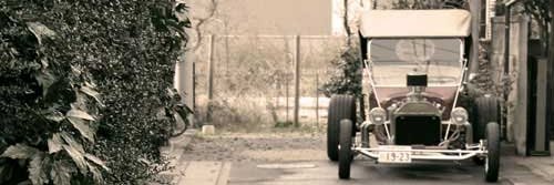 bitoku1923's profile banner image