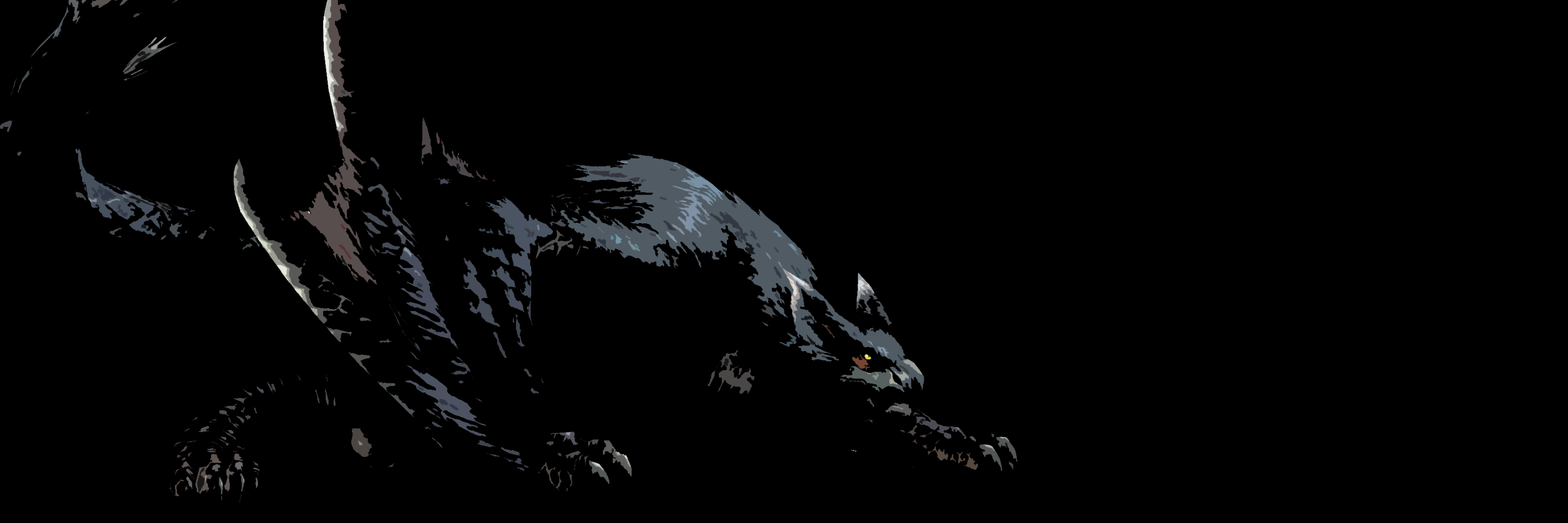 ifrit723's profile banner image