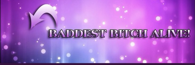 ms na’monica 💋 banner