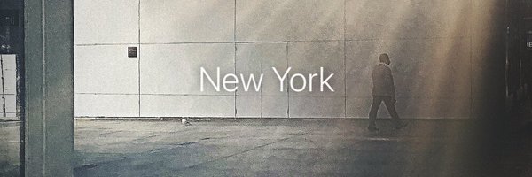 mortstinks Profile Banner