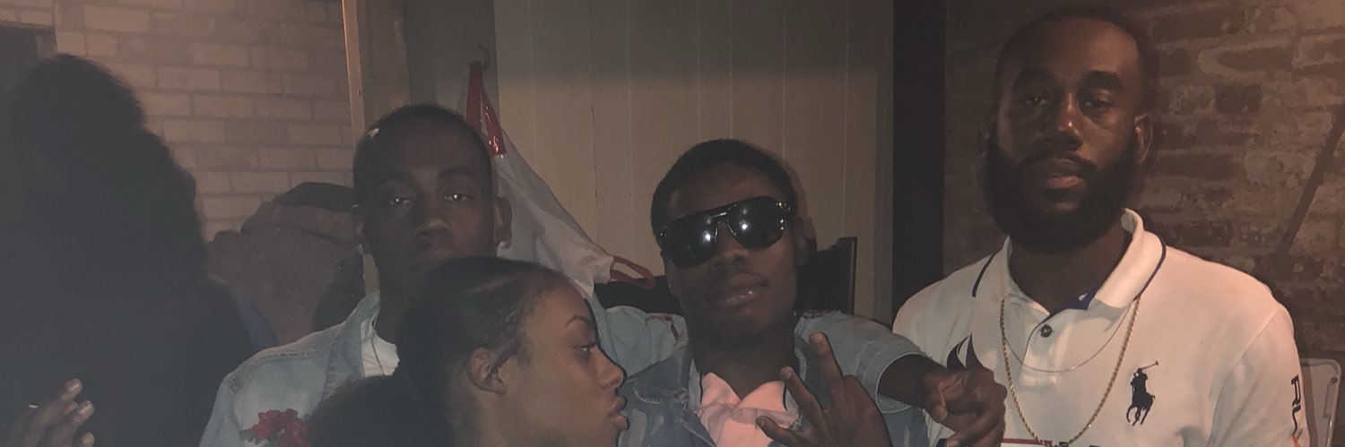 __almightyP's profile banner image