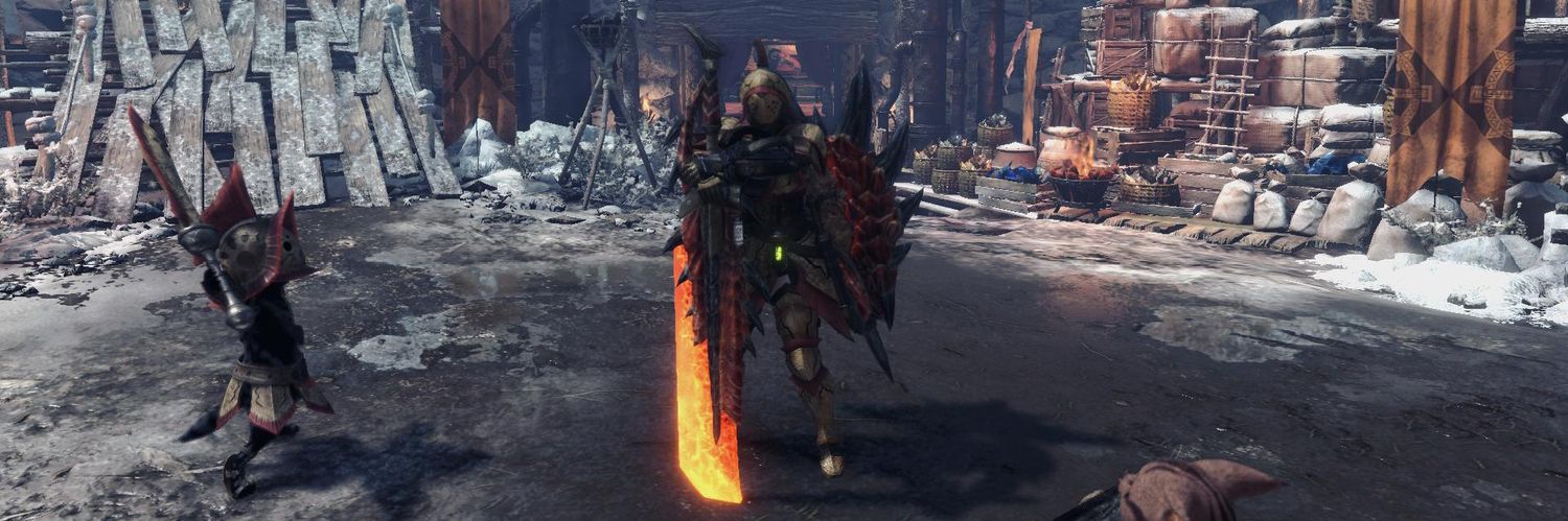 jr_dimla's profile banner image