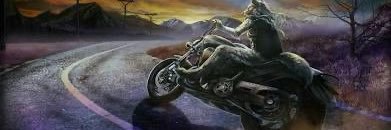 stuartjones_'s profile banner image