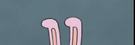 HonMani881's profile banner image