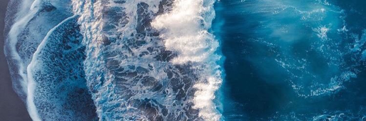 emmersheeyuh's profile banner image