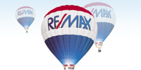 RealtorLisaFunk's profile banner image