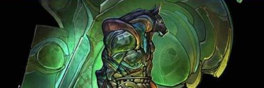 ShurimaDog's profile banner image