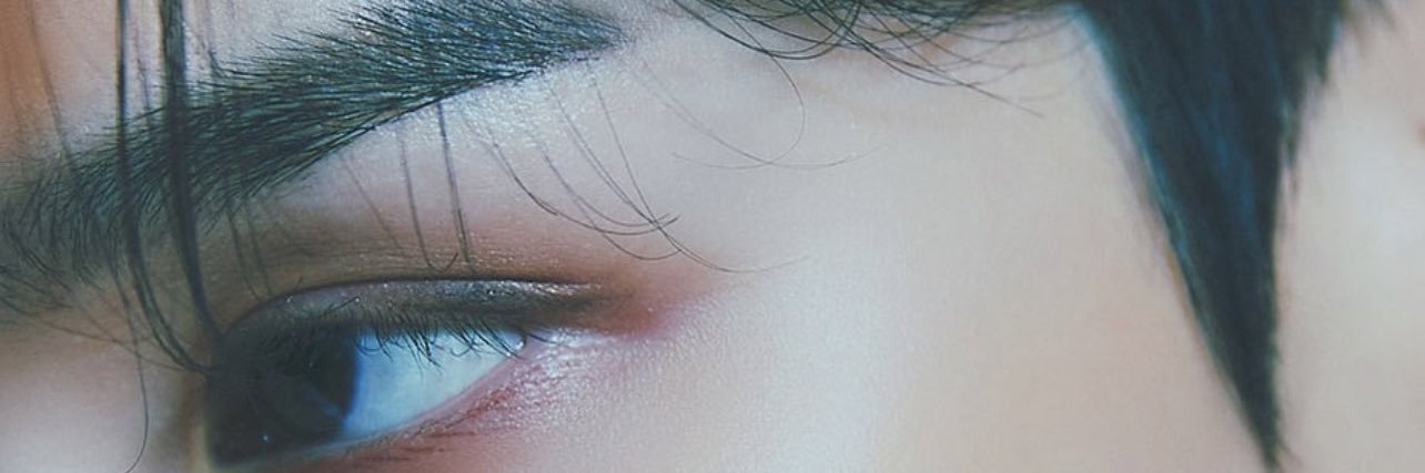 jaja2406's profile banner image