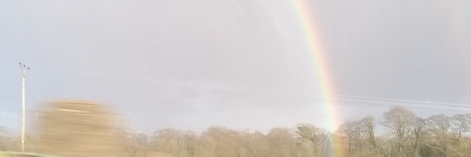 vloggaron's profile banner image