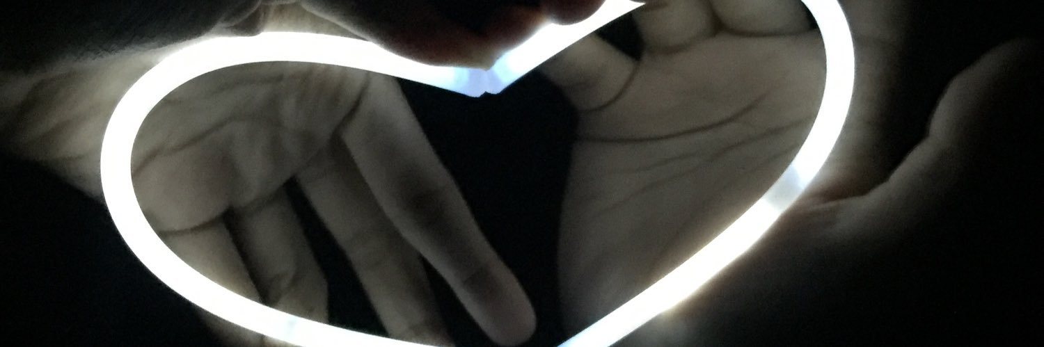 ikahhh99's profile banner image
