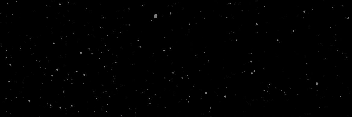 WDHytes's profile banner image