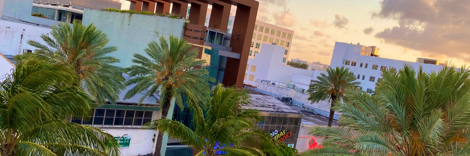 MarcoKiddd's profile banner image