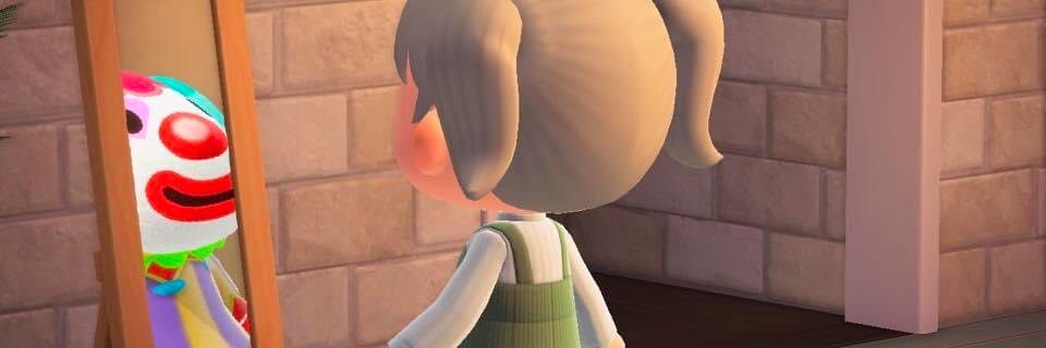 eedollmeyer's profile banner image