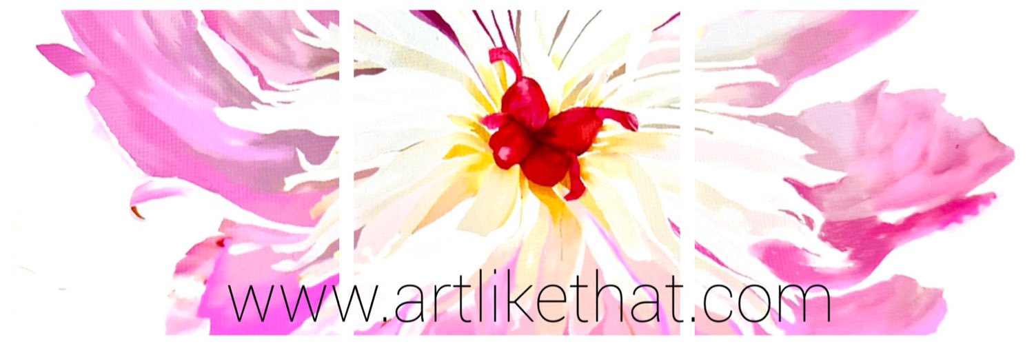 artlikethat's profile banner image
