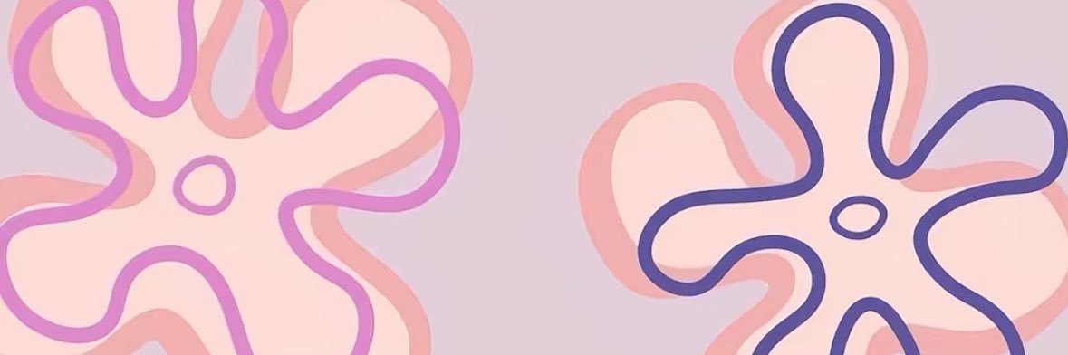 lexeeiehl's profile banner image